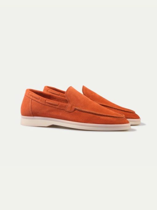 Indigoandore.shopac3df00a97 1