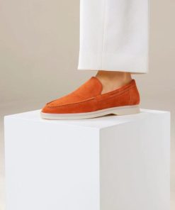 Indigoandore.shopac3df00a97 2