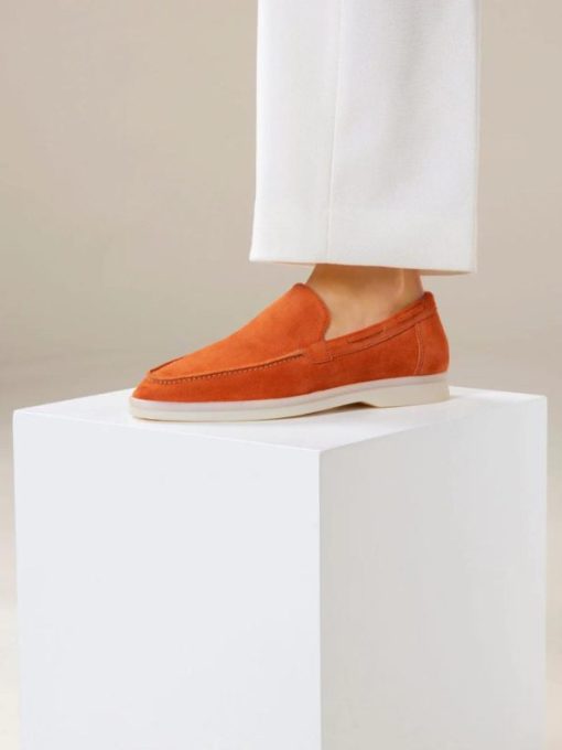 Indigoandore.shopac3df00a97 2