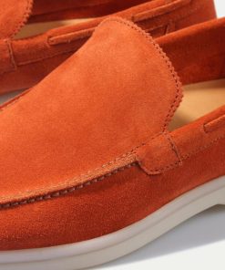 Indigoandore.shopac3df00a97 3