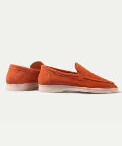 Indigoandore.shopac3df00a97 4