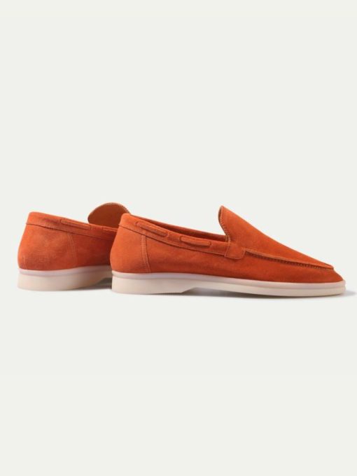 Indigoandore.shopac3df00a97 4