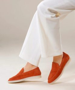 Indigoandore.shopac3df00a97 5