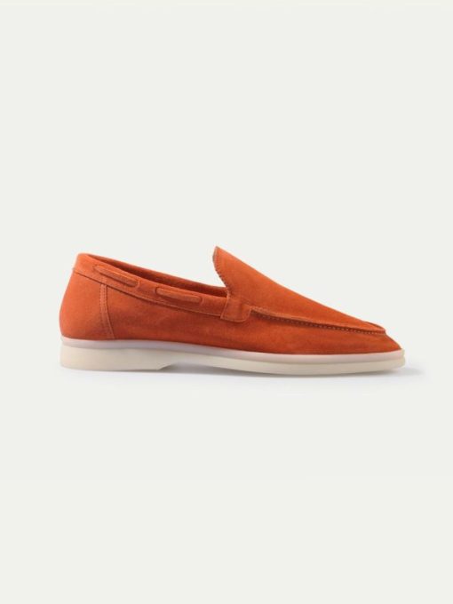 Indigoandore.shopac3df00a97 6
