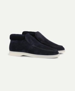 Indigoandore.shopac414d83d0 1