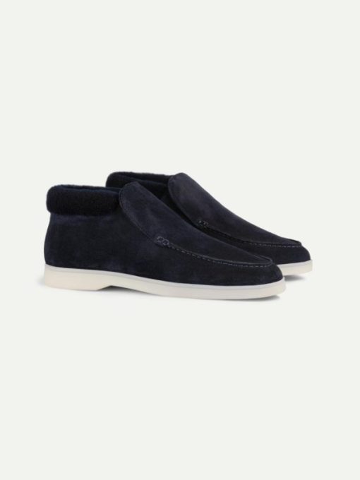 Indigoandore.shopac414d83d0 1