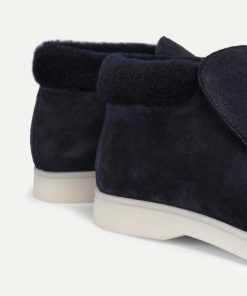 Indigoandore.shopac414d83d0 2