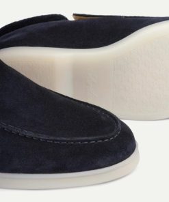 Indigoandore.shopac414d83d0 3