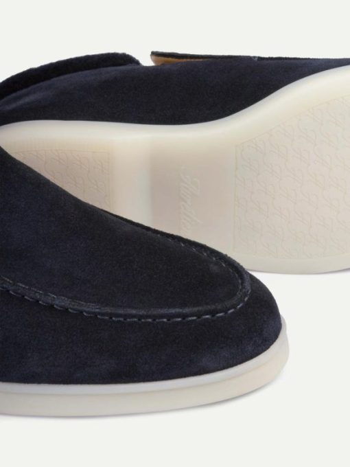 Indigoandore.shopac414d83d0 3