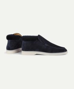 Indigoandore.shopac414d83d0 4