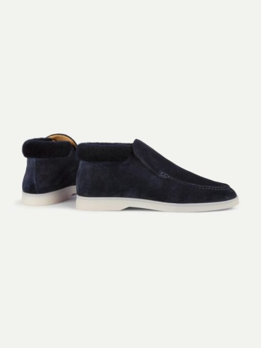 Indigoandore.shopac414d83d0 4