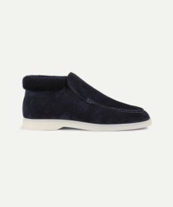 Indigoandore.shopac414d83d0 5