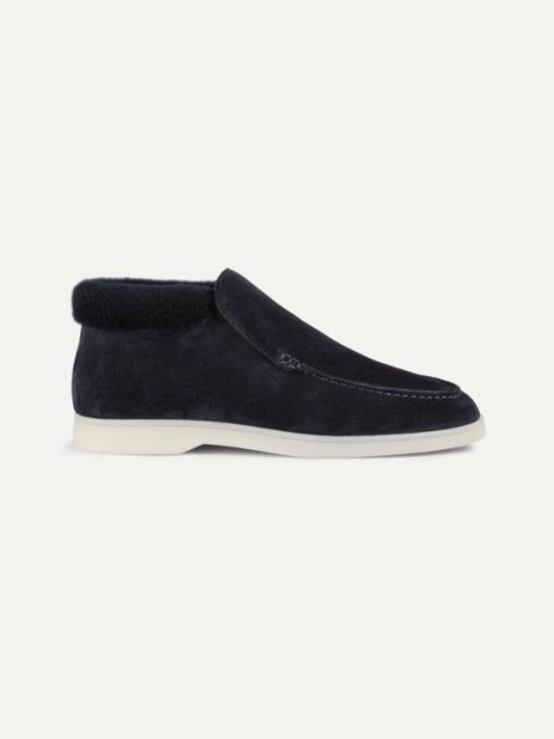 Indigoandore.shopac414d83d0 5