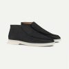 Indigoandore.shopac4dec68bd 1