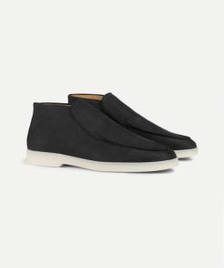 Indigoandore.shopac4dec68bd 1