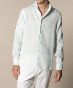 Indigoandore.shopacc27da346 2