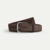 Indigoandore.shopad1fe14112 1