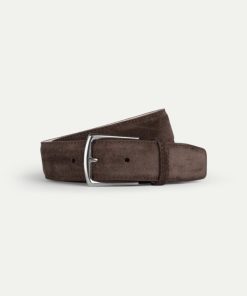 Indigoandore.shopad1fe14112 1