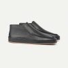 Indigoandore.shopae510d64e7 1
