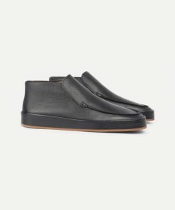 Indigoandore.shopae510d64e7 1