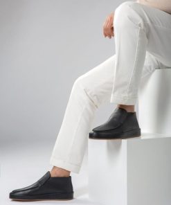 Indigoandore.shopae510d64e7 2