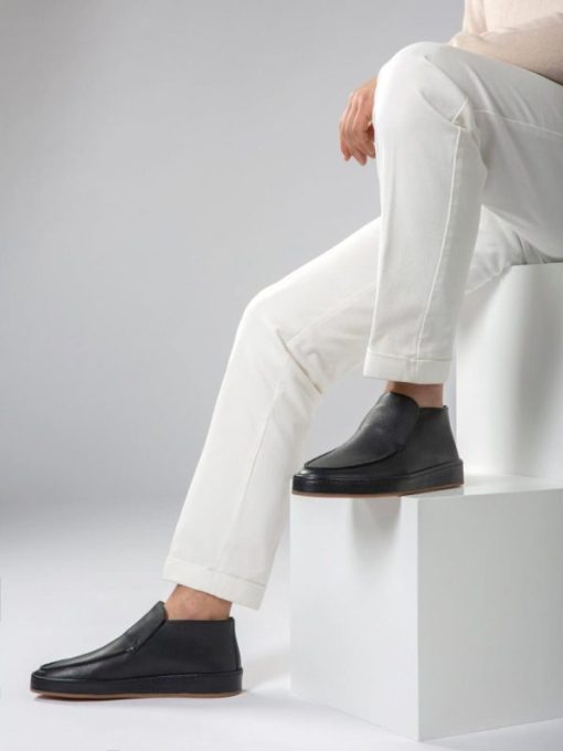 Indigoandore.shopae510d64e7 2