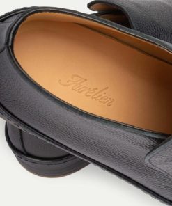Indigoandore.shopae510d64e7 3