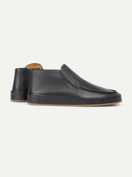 Indigoandore.shopae510d64e7 4