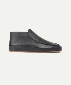 Indigoandore.shopae510d64e7 5