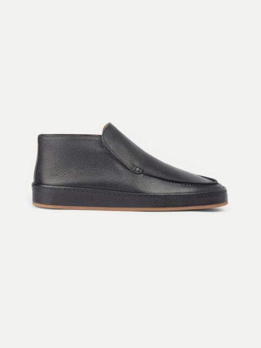 Indigoandore.shopae510d64e7 5