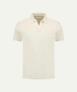 Indigoandore.shopae902c1b01 1