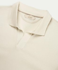 Indigoandore.shopae902c1b01 2