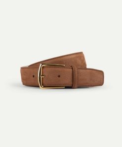 Indigoandore.shopaf086a5e55 1