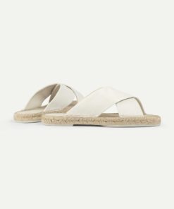 Indigoandore.shopb16c7b2a12 4