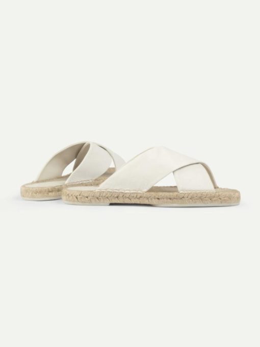 Indigoandore.shopb16c7b2a12 4