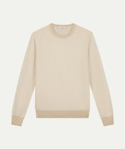 Indigoandore.shopb1b6bbdae4 1