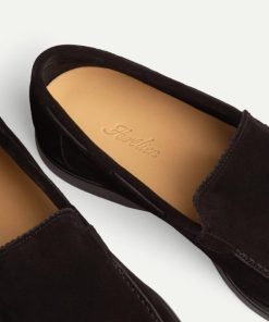 Indigoandore.shopb340d6d0e3 3