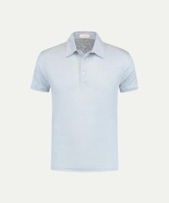 Indigoandore.shopb391d2c5cb 1