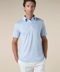 Indigoandore.shopb391d2c5cb 2