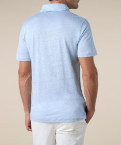 Indigoandore.shopb391d2c5cb 3