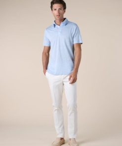 Indigoandore.shopb391d2c5cb 4