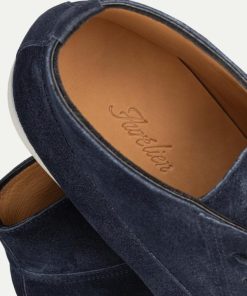 Indigoandore.shopb6d71131b5 3