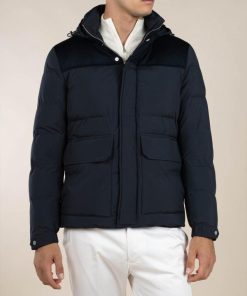 Indigoandore.shopb6db137d41 2