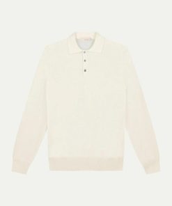 Indigoandore.shopba971eb1b2 1