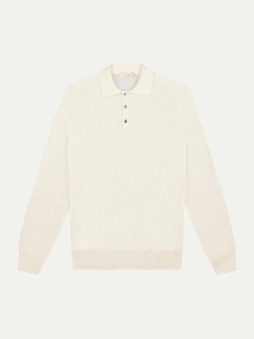 Indigoandore.shopba971eb1b2 1