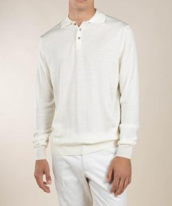 Indigoandore.shopba971eb1b2 2
