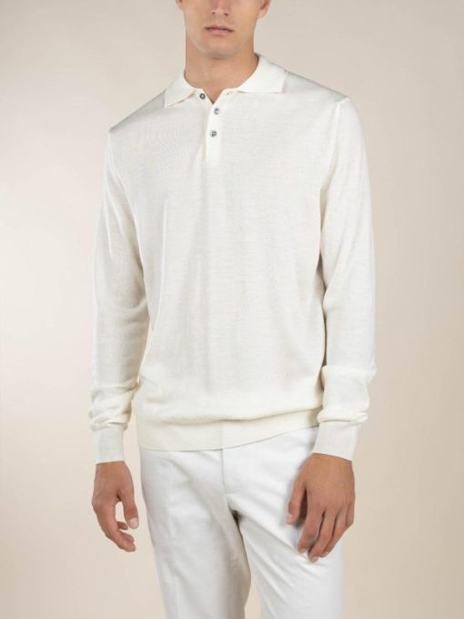 Indigoandore.shopba971eb1b2 2