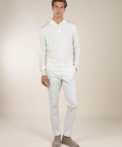 Indigoandore.shopba971eb1b2 6
