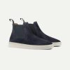 Indigoandore.shopbb93f9c46a 1