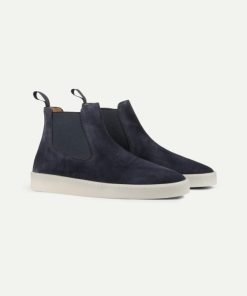Indigoandore.shopbb93f9c46a 1